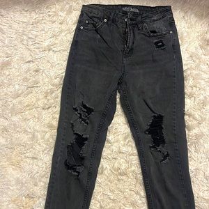 Wild fable mom jeans